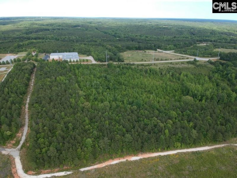 4129 Peach Road E Photo 27