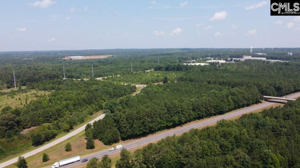 4129 Peach Road E Photo 28