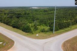 4129 Peach Road E photo 4