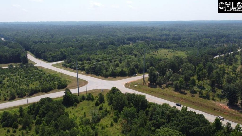 0 Peach Road Photo 30