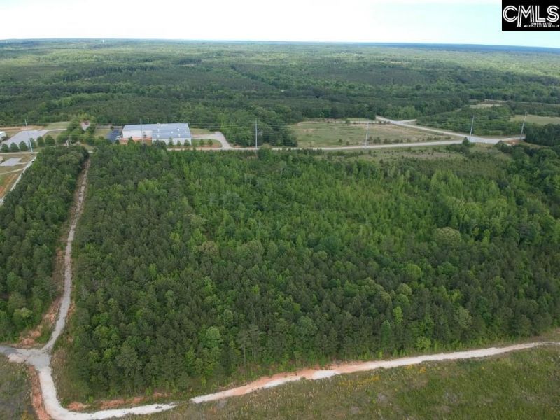 4129 Peach Road E Photo 31