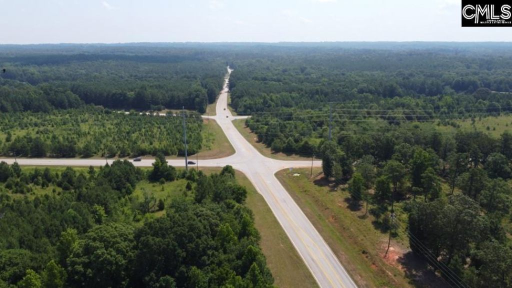 4129 Peach Road E Photo 32