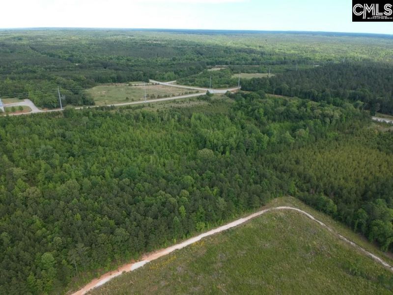 4129 Peach Road E Photo 33