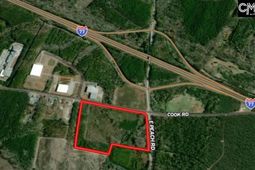 4129 Peach Road E photo 4