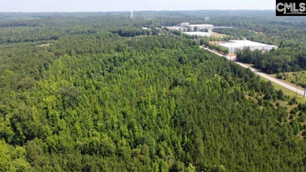 0 Peach Road Photo 5