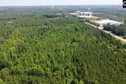 4129 Peach Road E photo 4