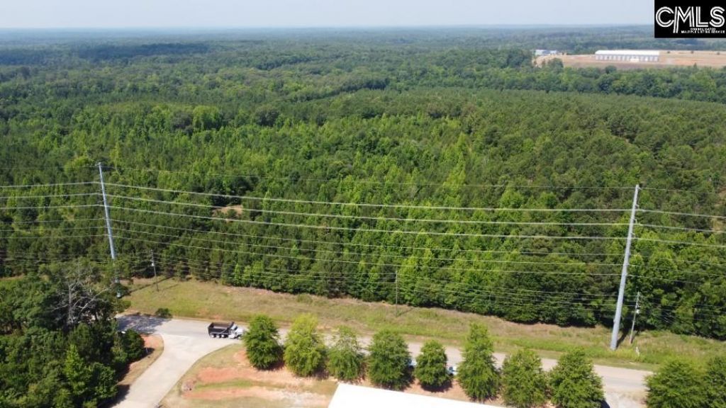 4129 Peach Road E Photo 7