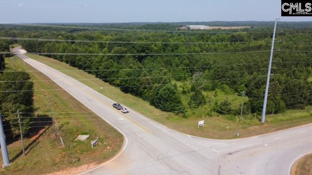 4129 Peach Road E Photo 8