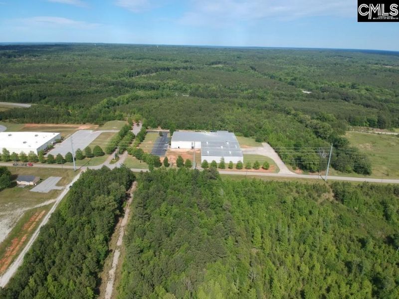 4129 Peach Road E Photo 9