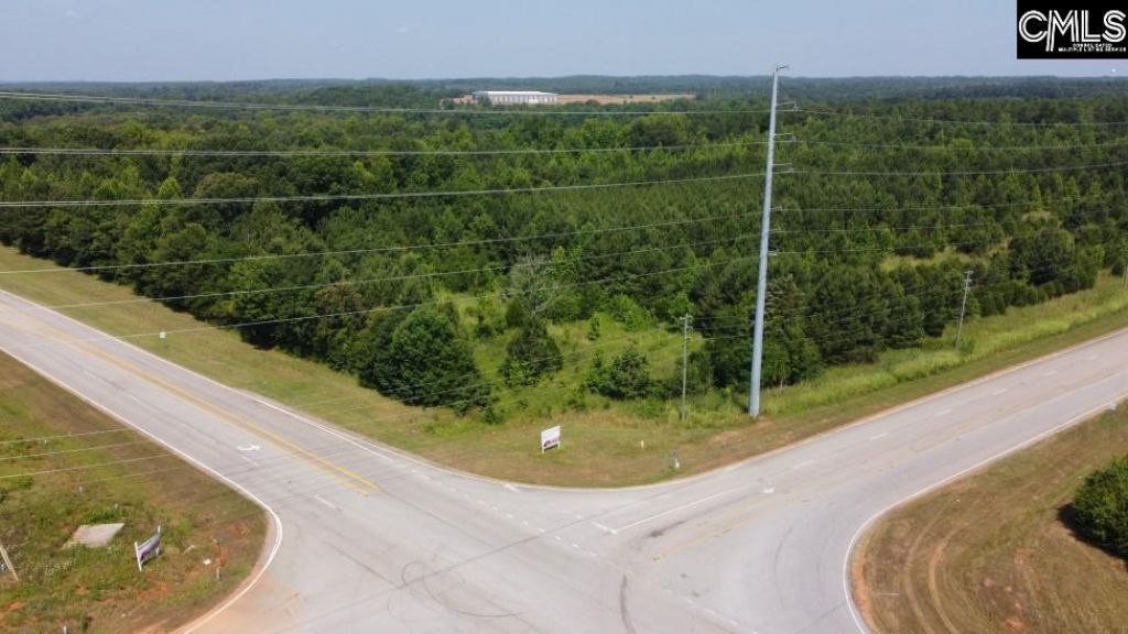 4129 Peach Road E Photo 10