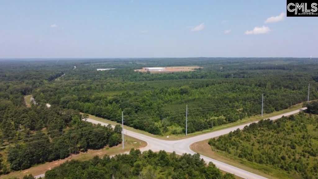 4129 Peach Road E Photo 14