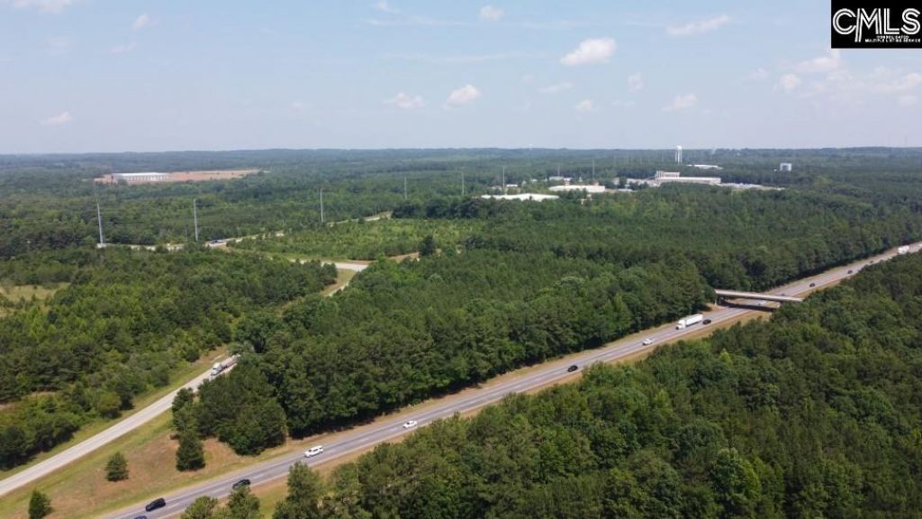 4129 Peach Road E Photo 17