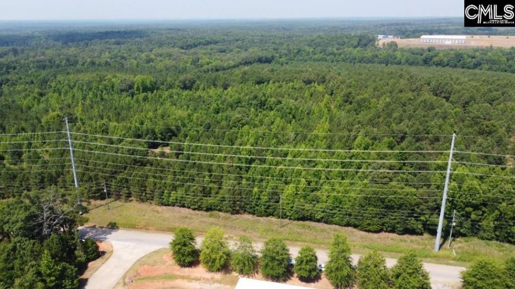 4129 Peach Road E Photo 18