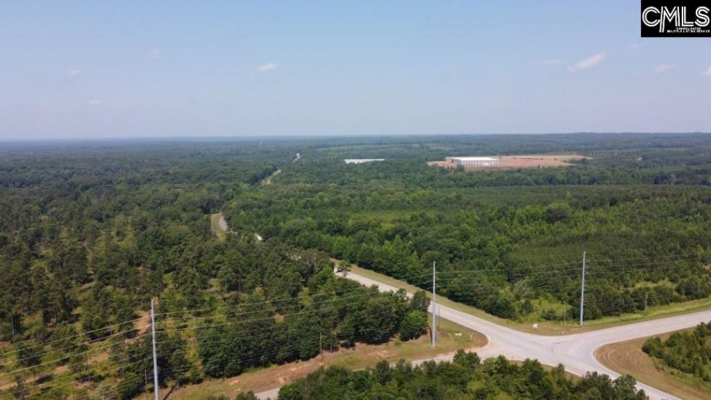 4129 Peach Road E Photo 19