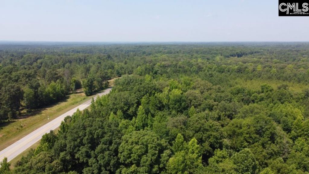 4129 Peach Road E Photo 21