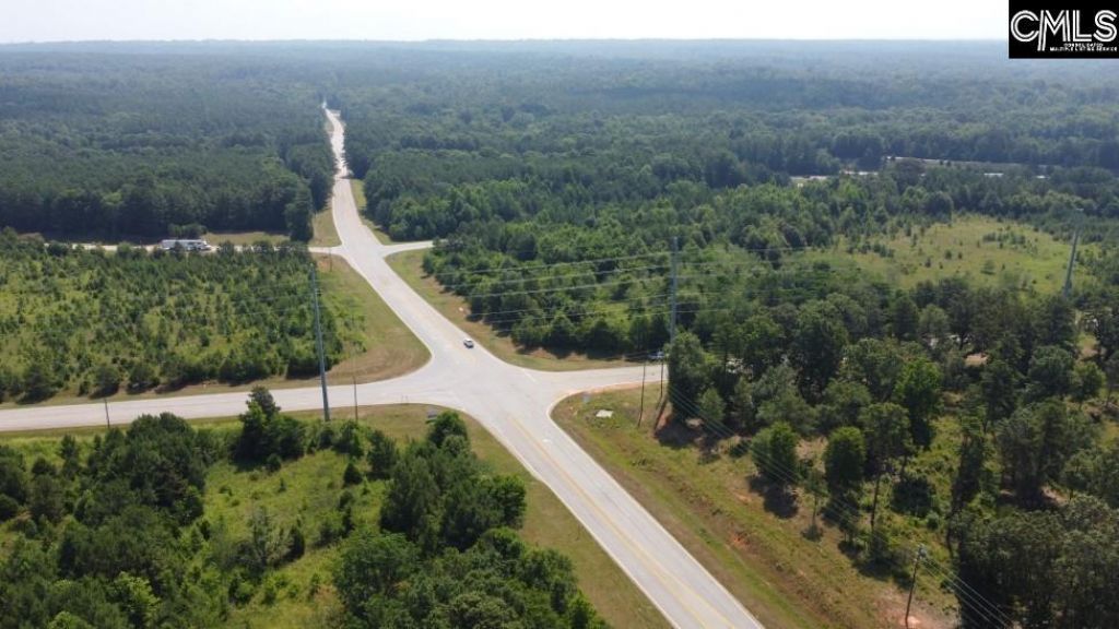 4129 Peach Road E Photo 23