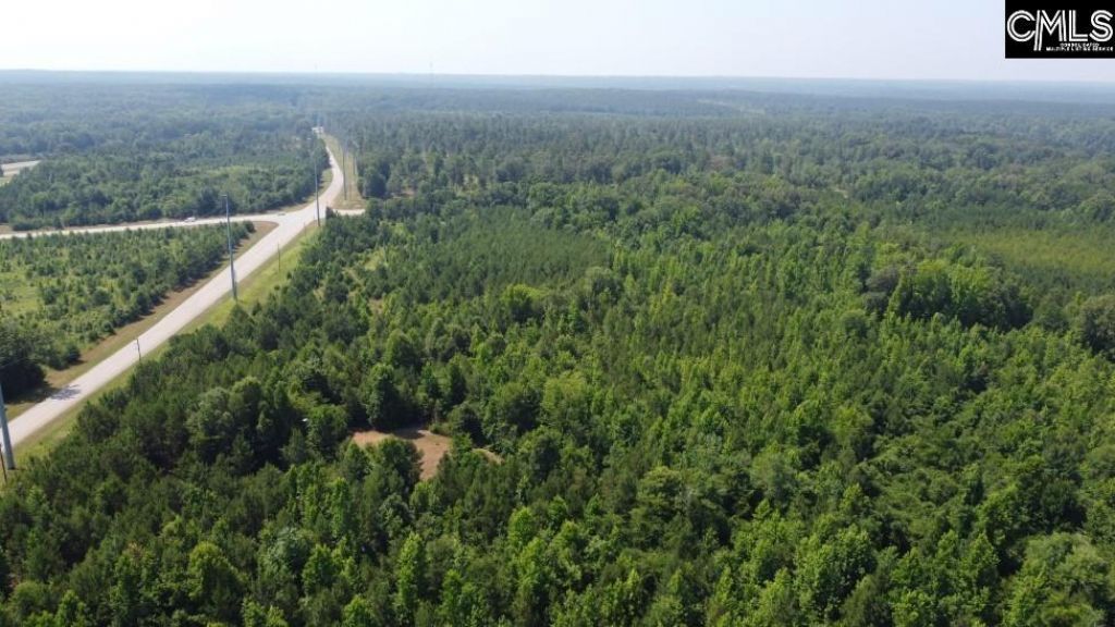 4129 Peach Road E Photo 24