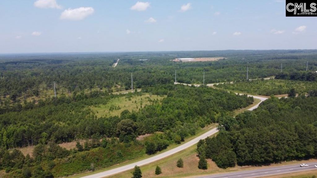 4129 Peach Road E Photo 25