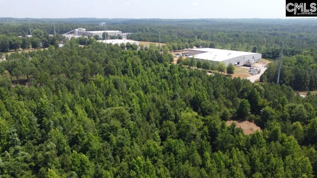 4129 Peach Road E Photo 28