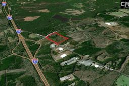 4129 Peach Road E photo 4