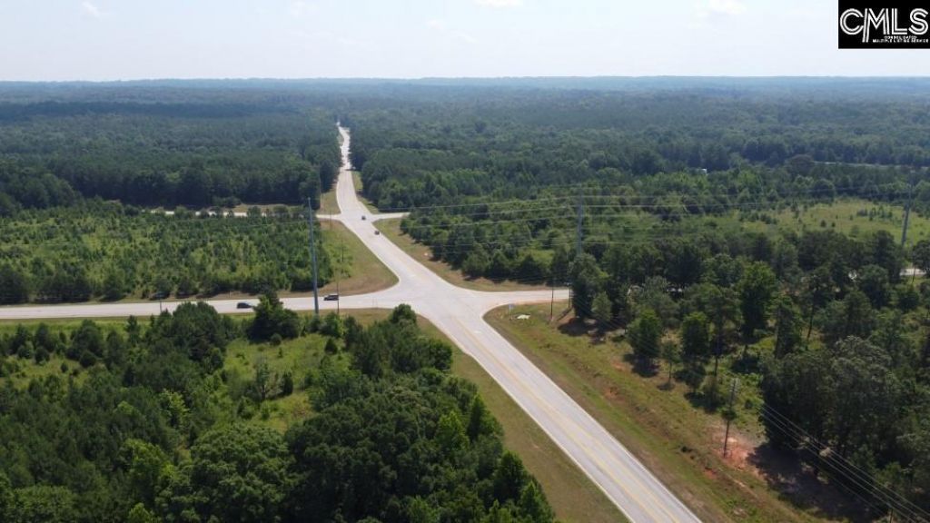 4129 Peach Road E Photo 30