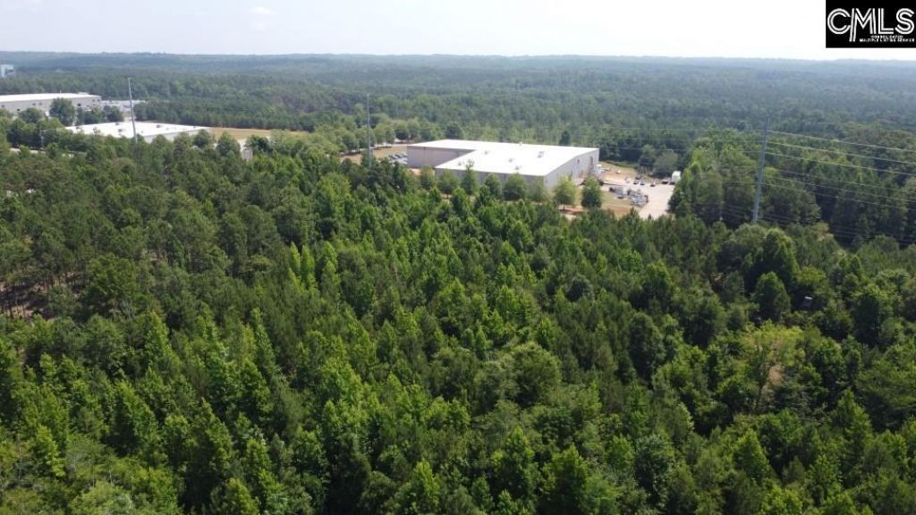 4129 Peach Road E Photo 32