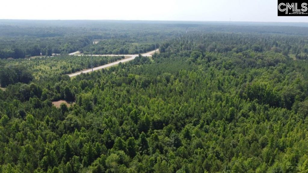 4129 Peach Road E Photo 33