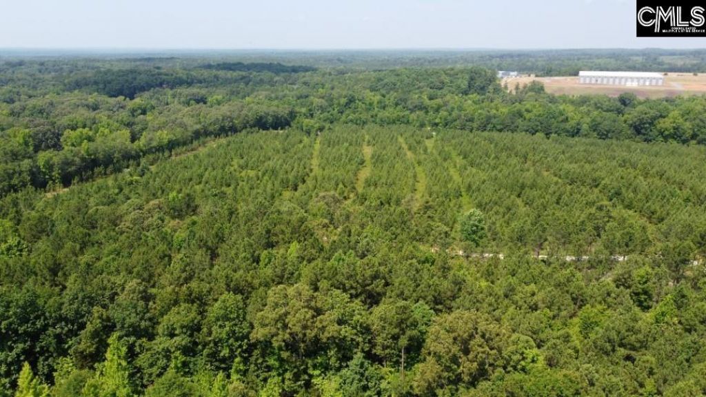 4129 Peach Road E Photo 34