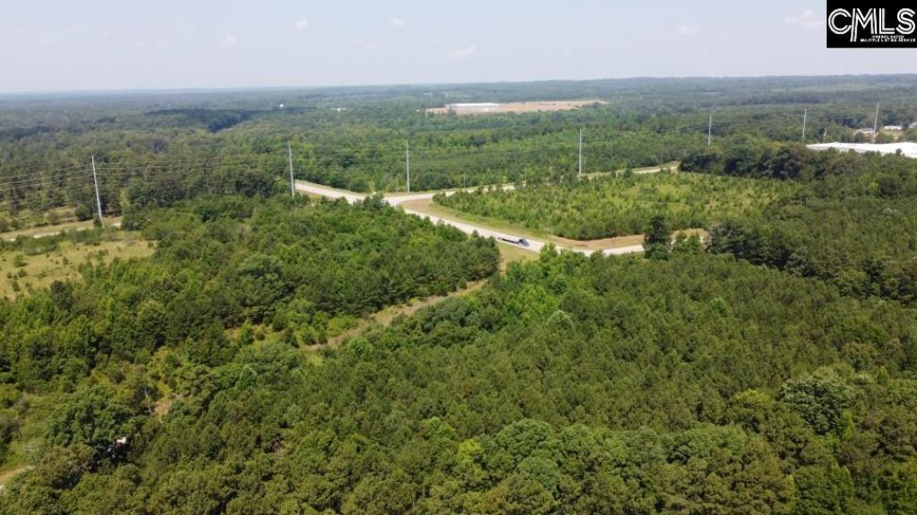 4129 Peach Road E Photo 35