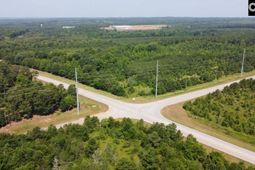 4129 Peach Road E photo 4