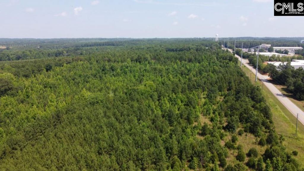 4129 Peach Road E Photo 5