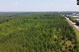 4129 Peach Road E photo 4