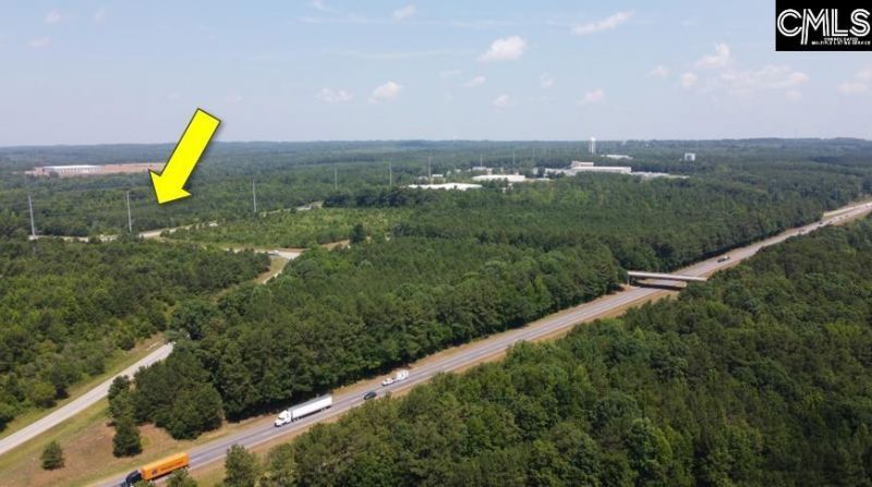 4129 Peach Road E Photo 7