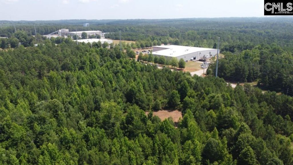 4129 Peach Road E Photo 8