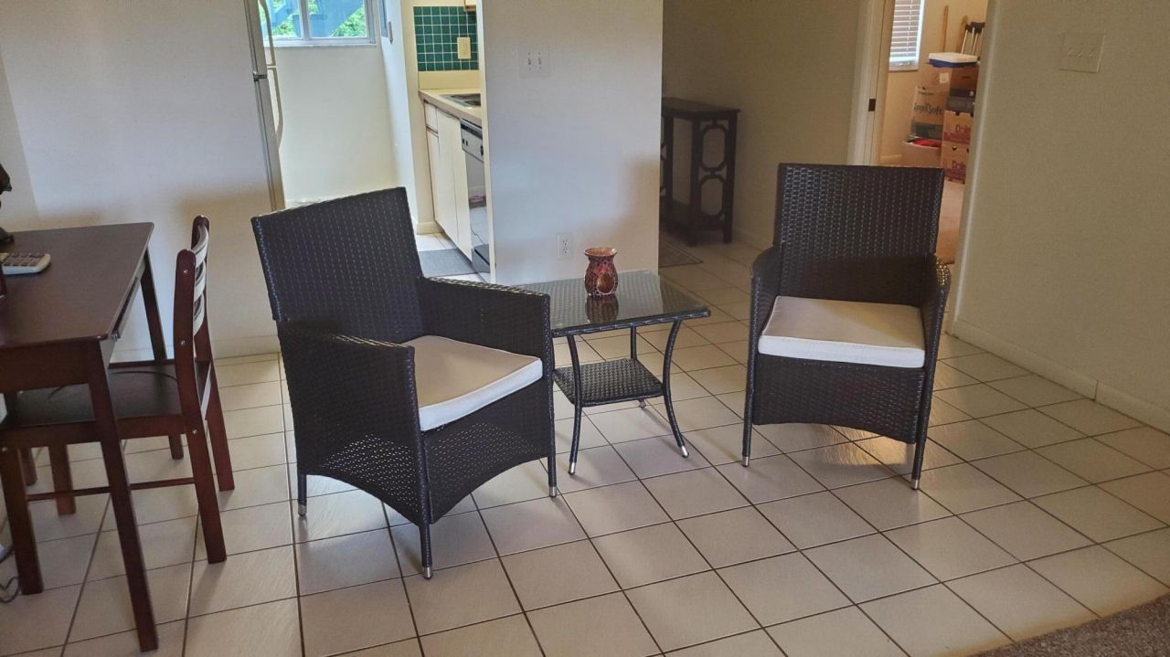 5745 Deer Run Drive, Unit 1, Fort Pierce, FL 34951 Photo