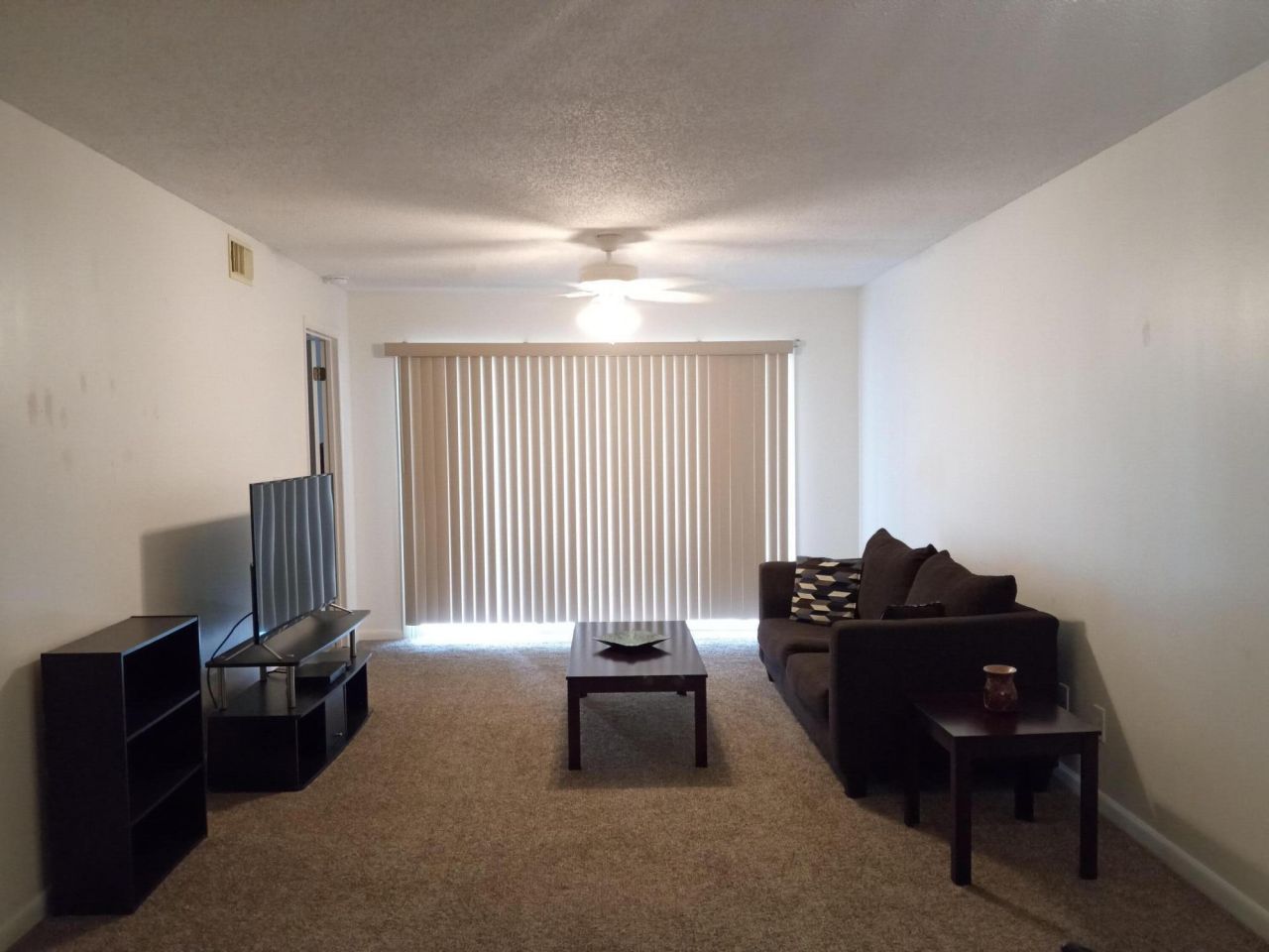 5745 Deer Run Drive, Unit 1, Fort Pierce, FL 34951 Photo