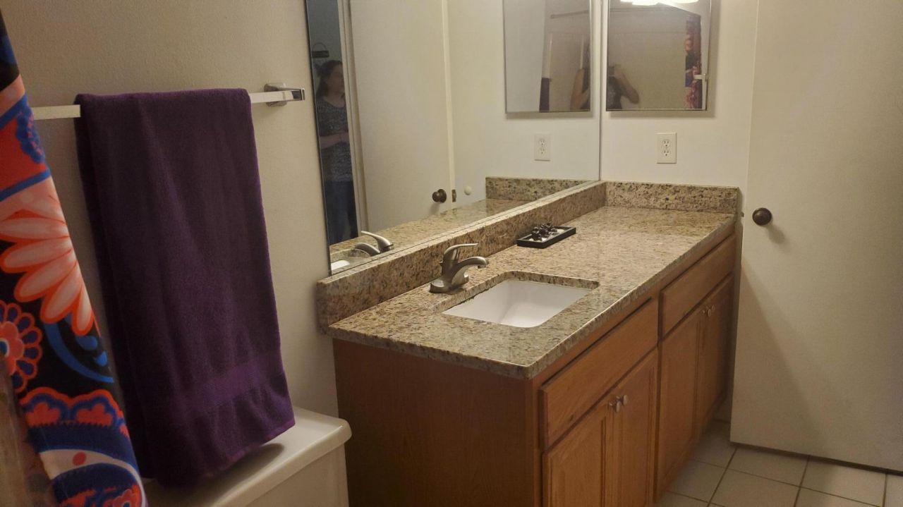 5745 Deer Run Drive, Unit 1, Fort Pierce, FL 34951 Photo