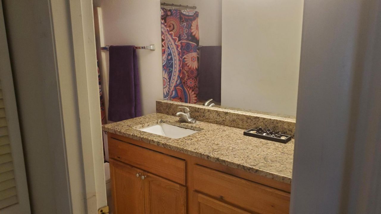 5745 Deer Run Drive, Unit 1, Fort Pierce, FL 34951 Photo