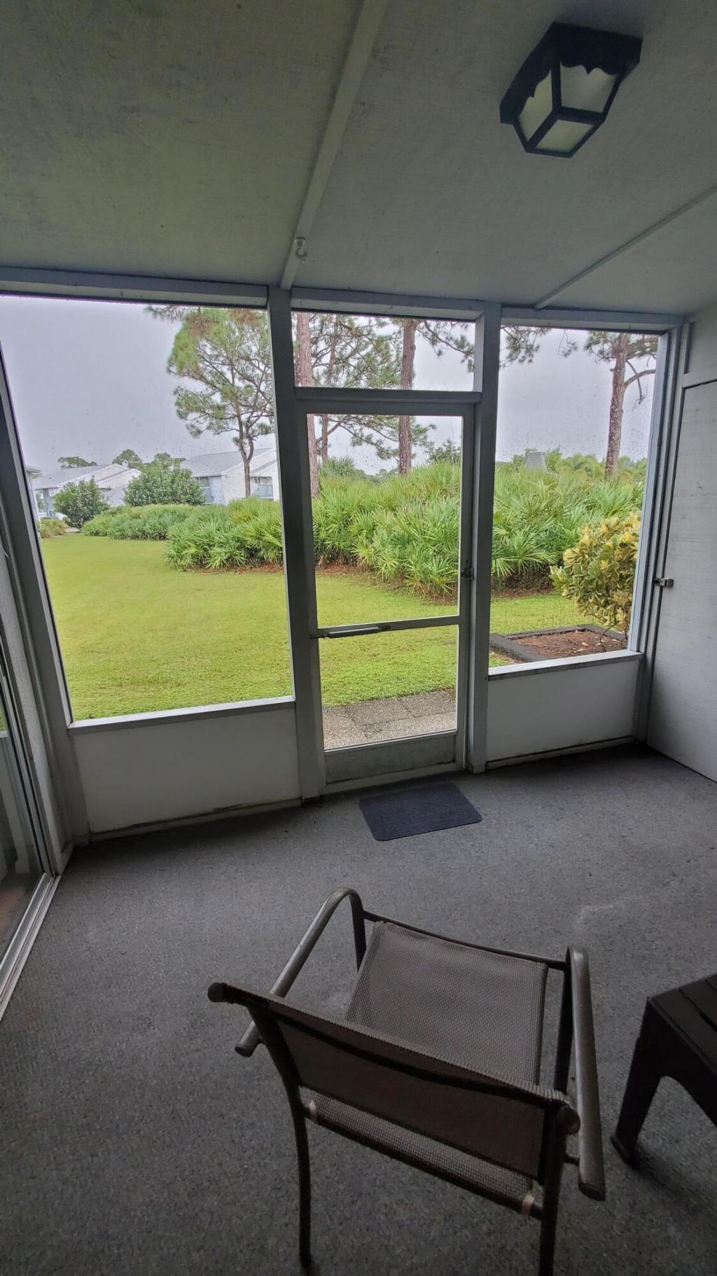 5745 Deer Run Drive, Unit 1, Fort Pierce, FL 34951 Photo