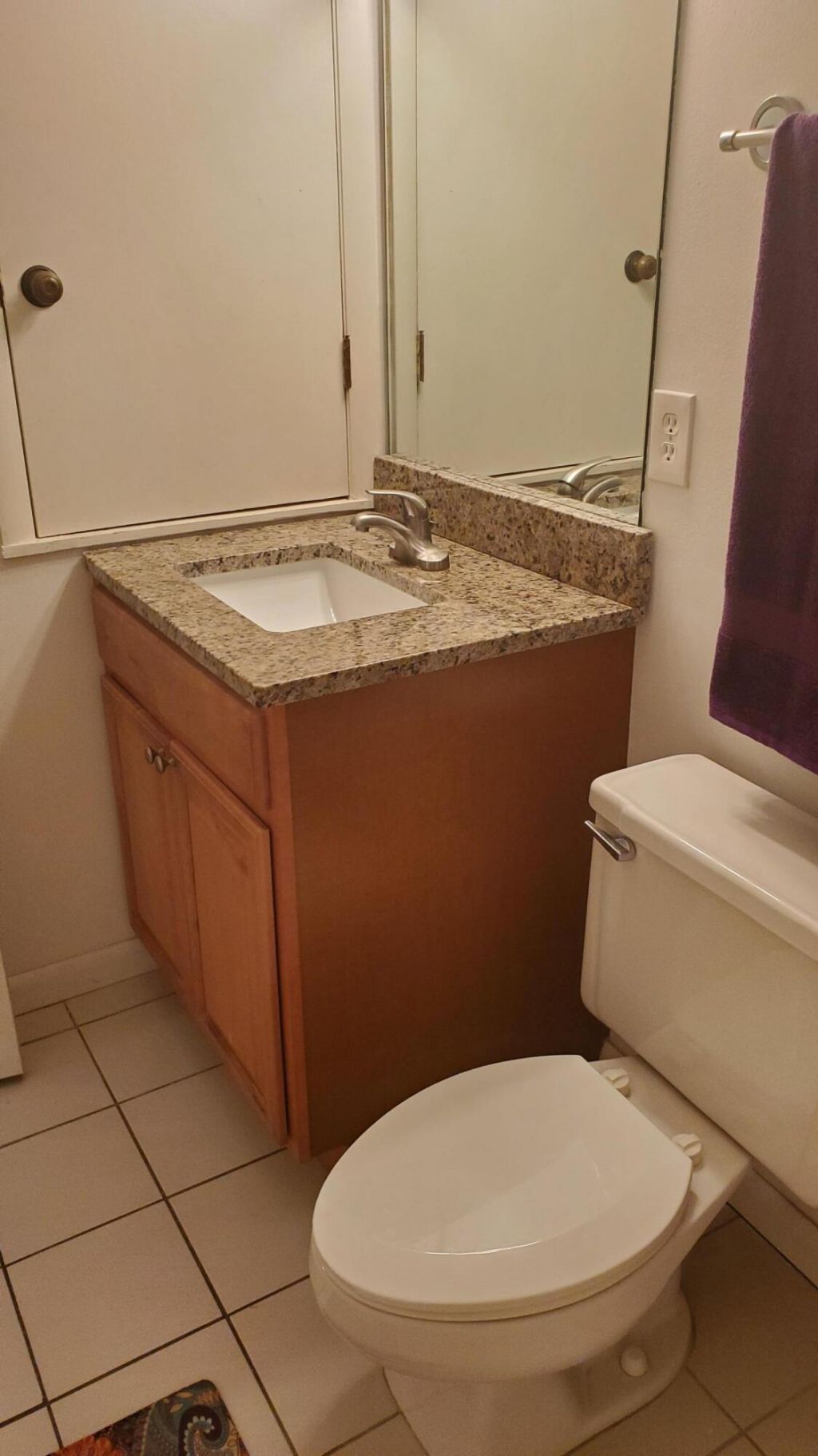 5745 Deer Run Drive, Unit 1, Fort Pierce, FL 34951 Photo