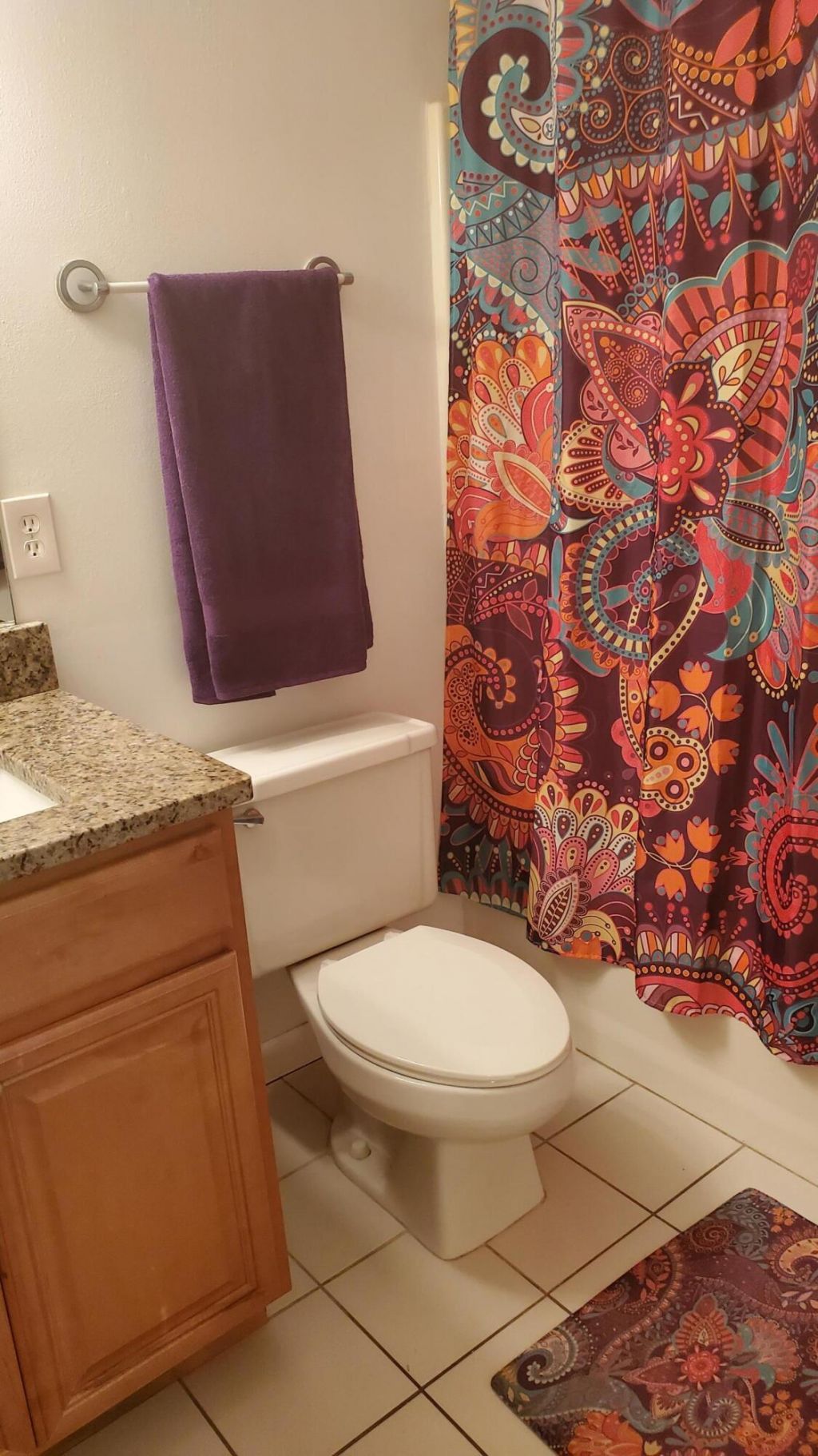5745 Deer Run Drive, Unit 1, Fort Pierce, FL 34951 Photo