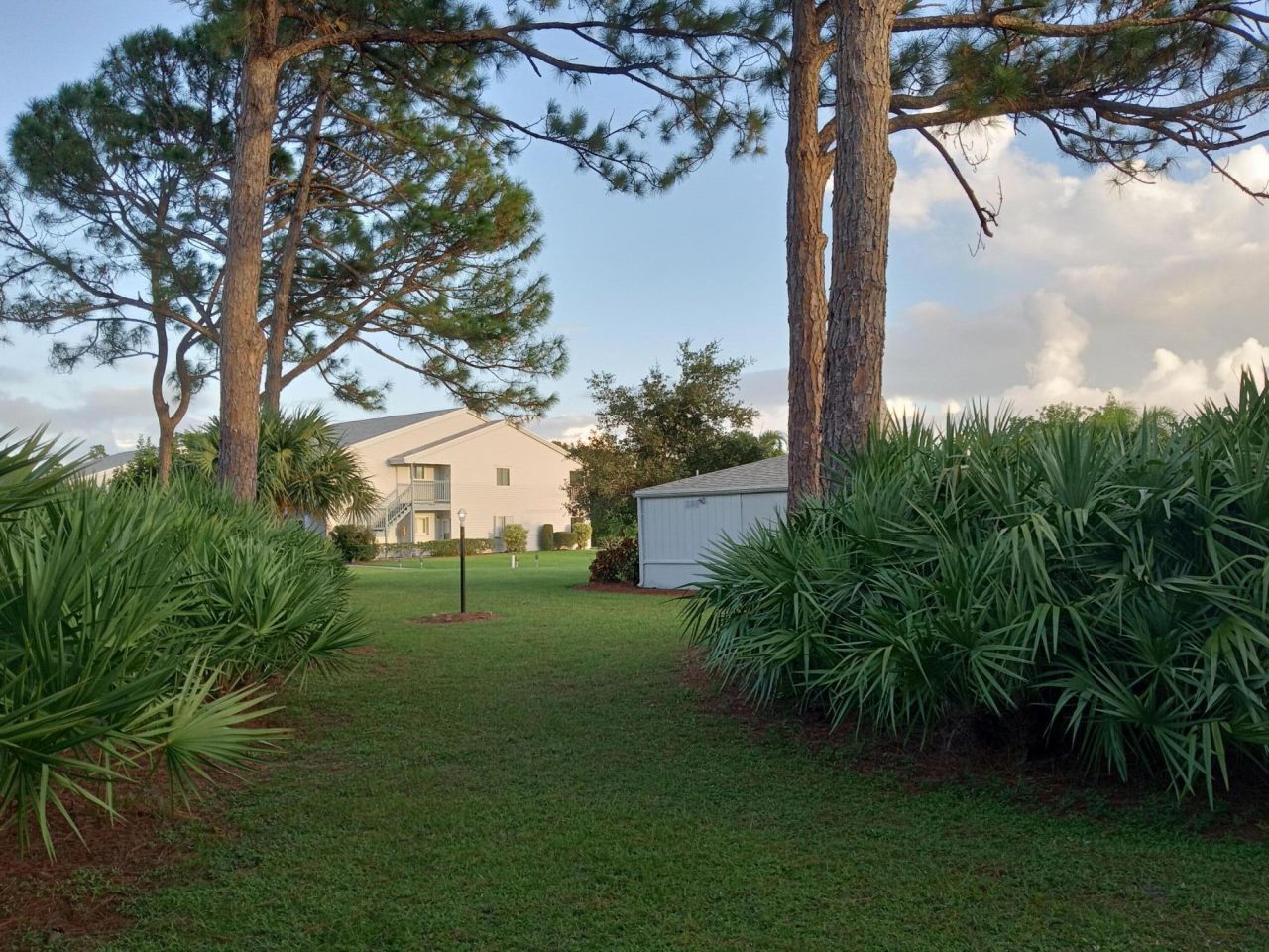 5745 Deer Run Drive, Unit 1, Fort Pierce, FL 34951 Photo