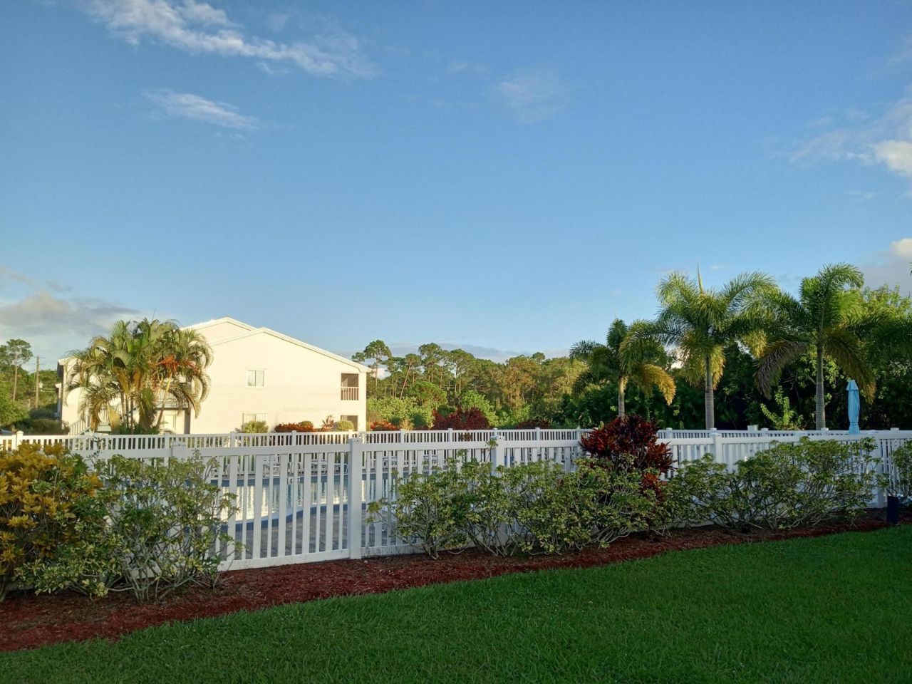 5745 Deer Run Drive, Unit 1, Fort Pierce, FL 34951 Photo