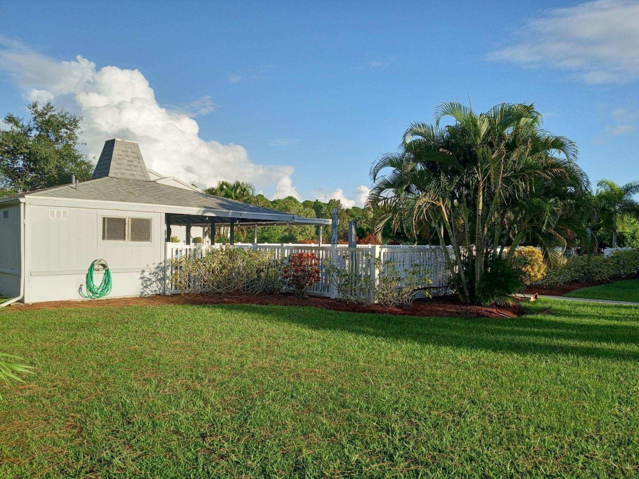 5745 Deer Run Drive, Unit 1, Fort Pierce, FL 34951 Photo