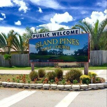 5745 Deer Run Drive, Unit 1, Fort Pierce, FL 34951 Photo