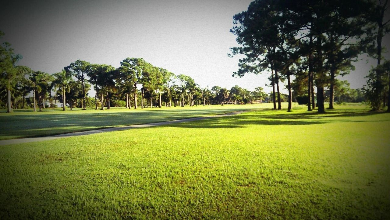 5745 Deer Run Drive, Unit 1, Fort Pierce, FL 34951 Photo