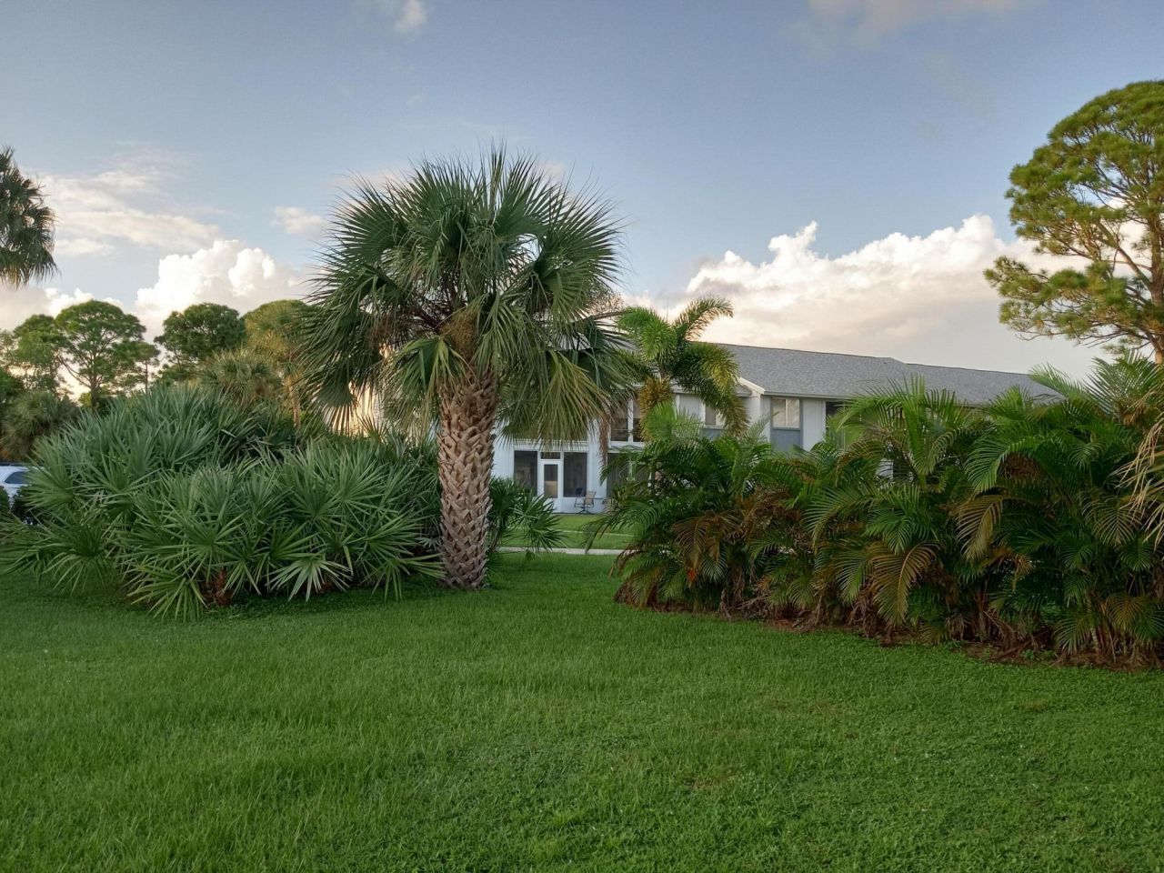 5745 Deer Run Drive, Unit 1, Fort Pierce, FL 34951 Photo