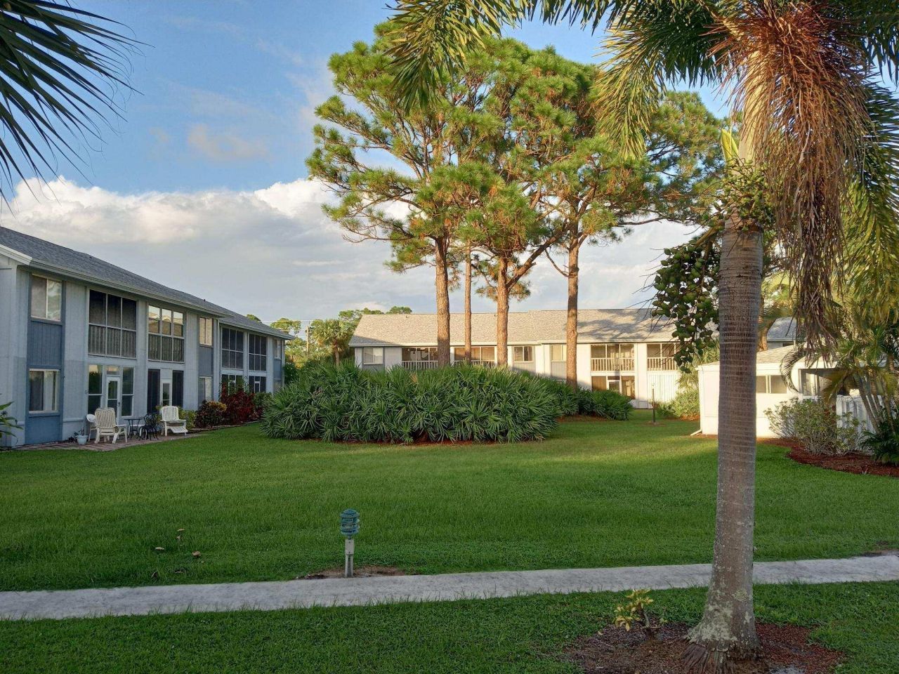 5745 Deer Run Drive, Unit 1, Fort Pierce, FL 34951 Photo