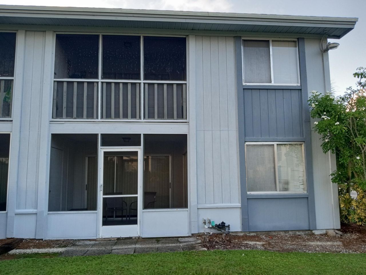 5745 Deer Run Drive, Unit 1, Fort Pierce, FL 34951 Photo