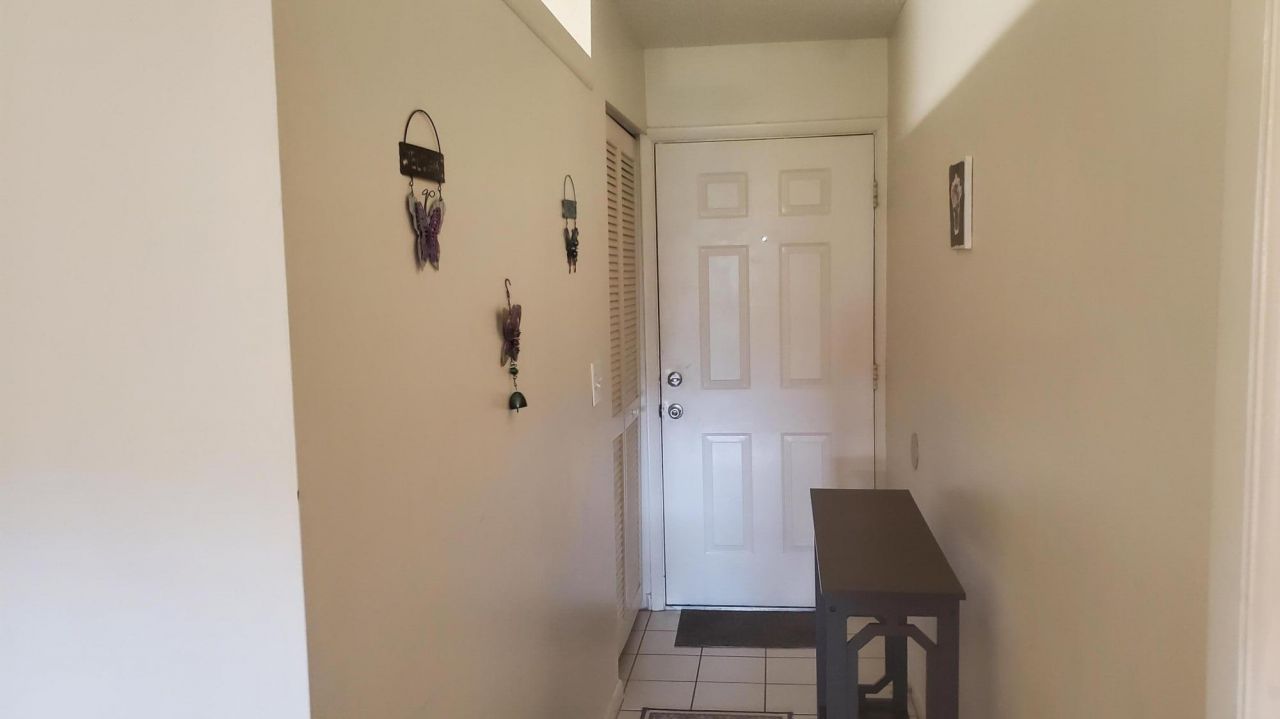 5745 Deer Run Drive, Unit 1, Fort Pierce, FL 34951 Photo